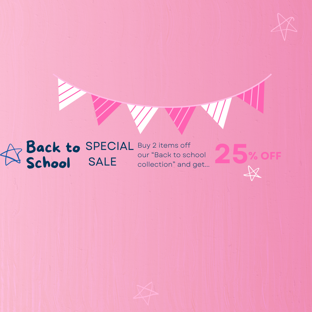 Back_to_School_Sale_Instagram_Post_3.png